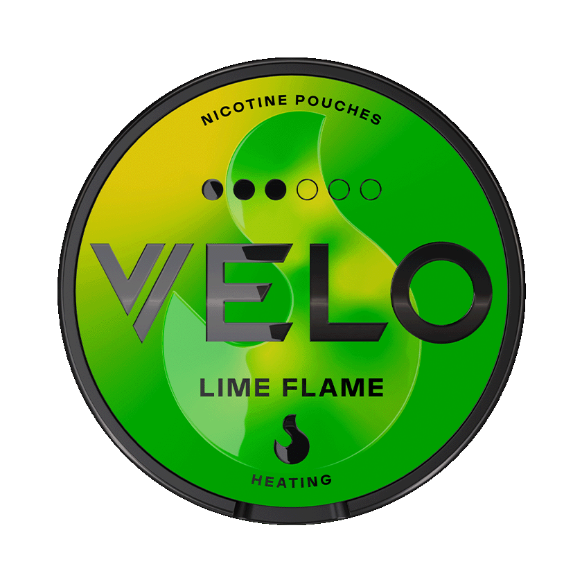 Velo