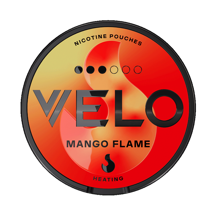 Velo