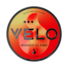 VELO Mango Flame 10mg