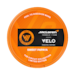 VELO McLaren Sweet Papaya Limited Edition