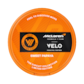 VELO McLaren Sweet Papaya Limited Edition