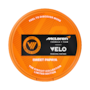 VELO McLaren Sweet Papaya Limited Edition