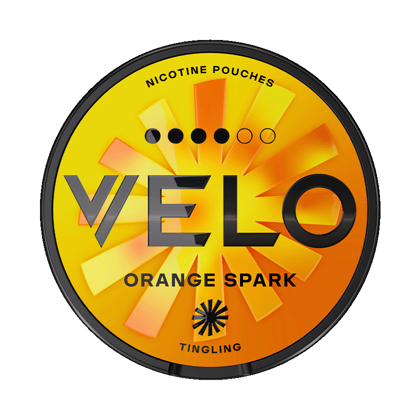 Velo