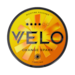 VELO Orange Spark