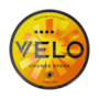 VELO Orange Spark