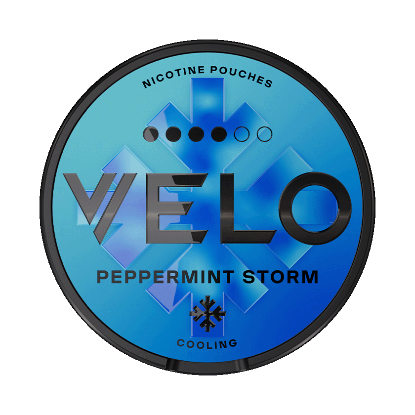 Velo