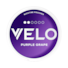 VELO Purple Grape Mini 6mg