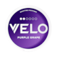 VELO Purple Grape Mini