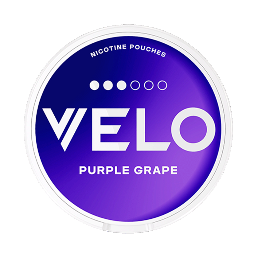 Velo