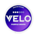 VELO Purple Grape