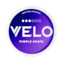 VELO Purple Grape