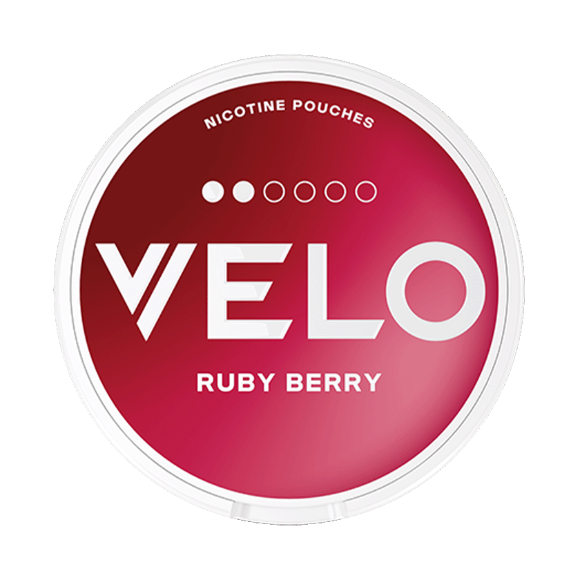 Velo