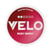 VELO Ruby Berry