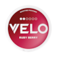 VELO Ruby Berry