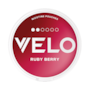 VELO Ruby Berry