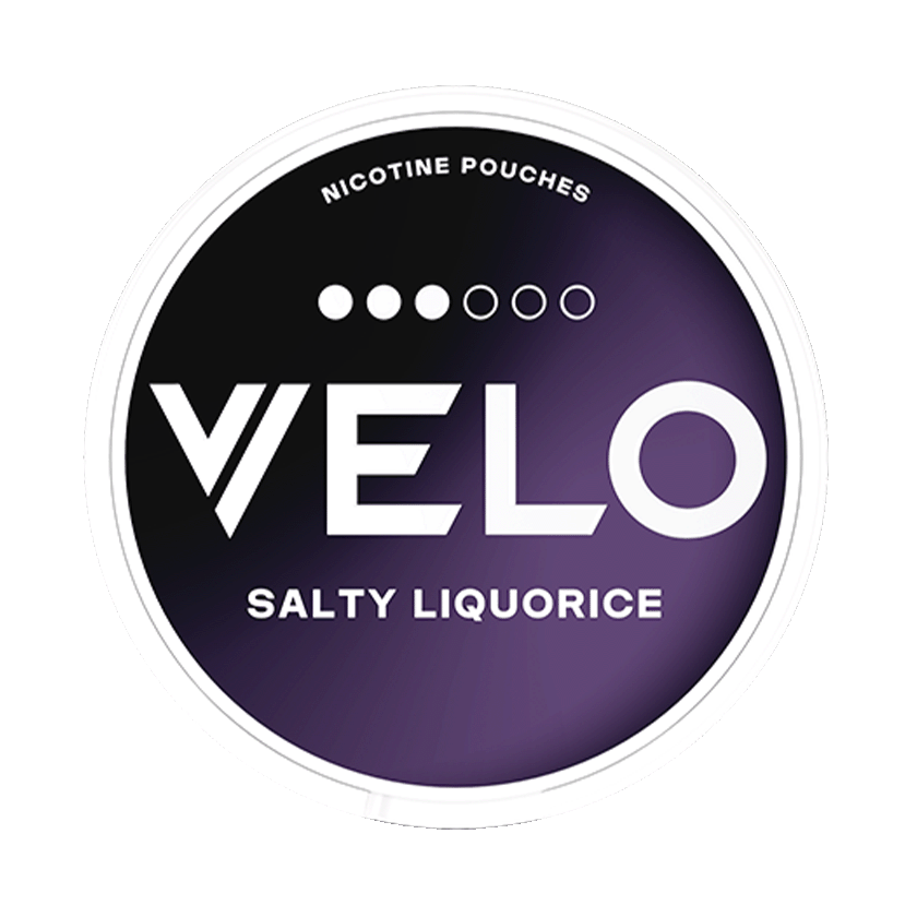 Velo
