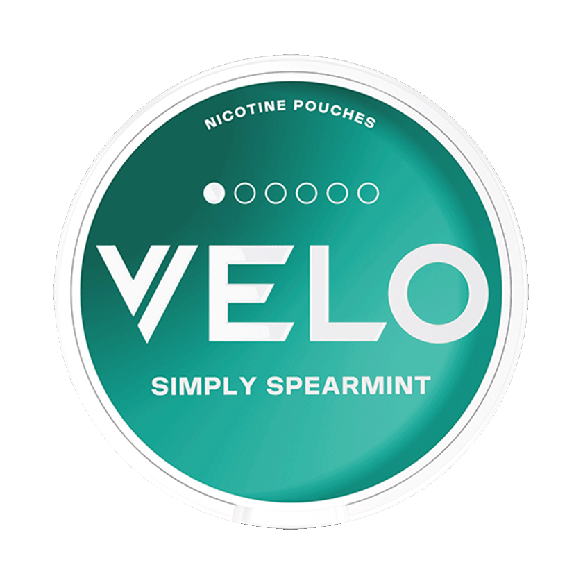 Velo
