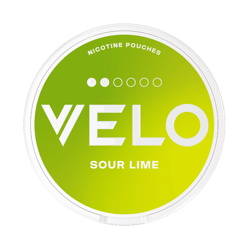Velo