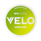 VELO Sour Lime