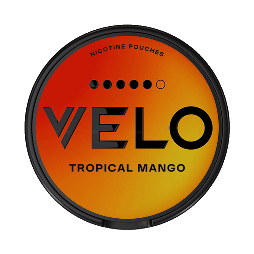 Velo