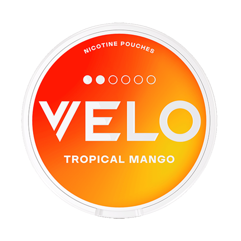 Velo