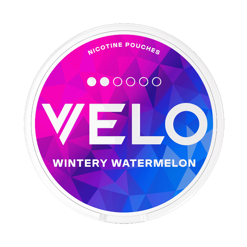 Velo