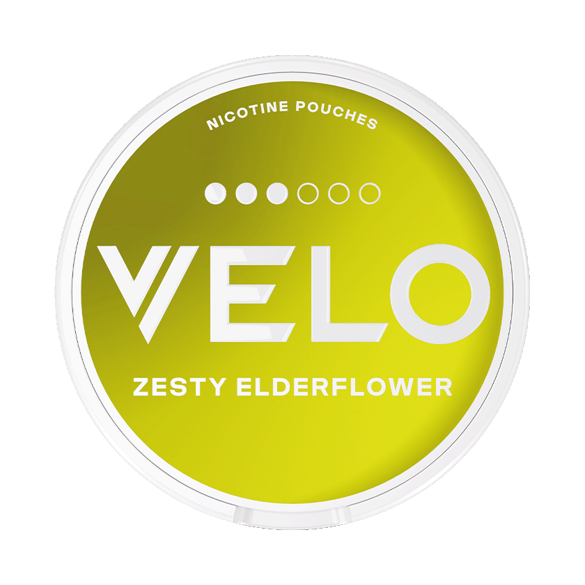 Velo