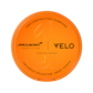 VELO McLaren Sweet Papaya Limited Edition