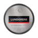 Lundgrens Vit Portion Stark