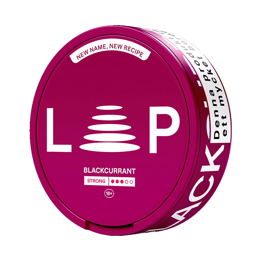Loop