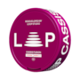 Loop Cassis Bliss Strong