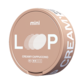 Loop Creamy Cappuccino Mini