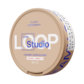 Loop Creamy Cappuccino Strong
