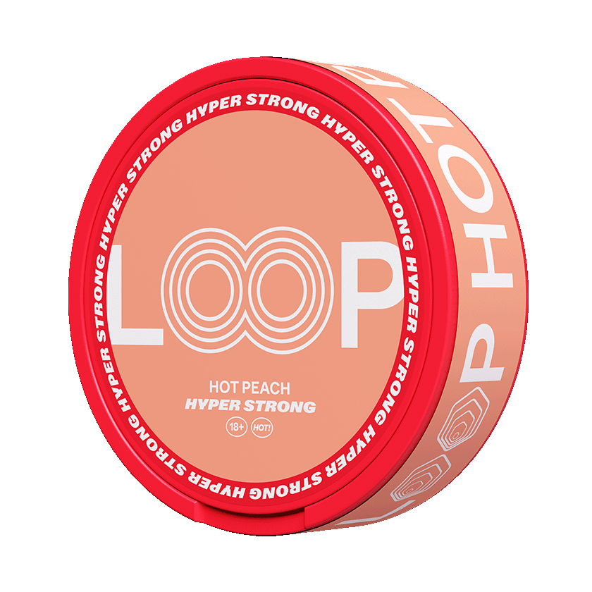 Loop