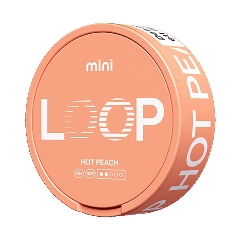 Loop