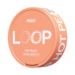 Loop Hot Peach Mini