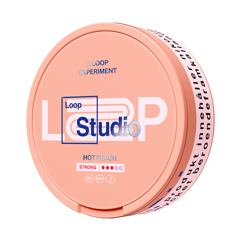 Loop