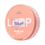 Loop Hot Peach Strong