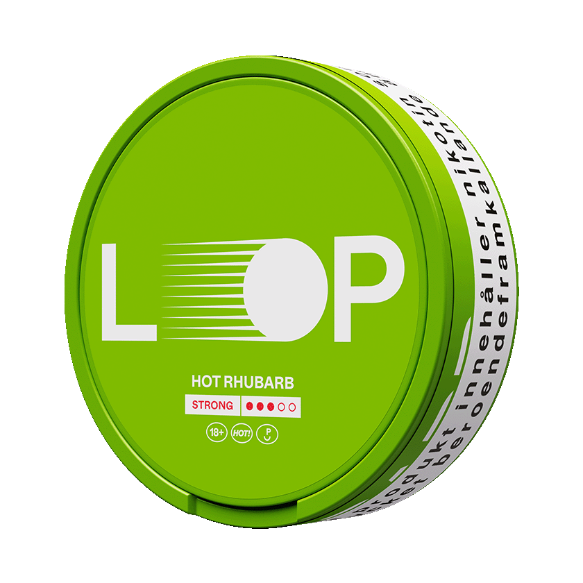 Loop
