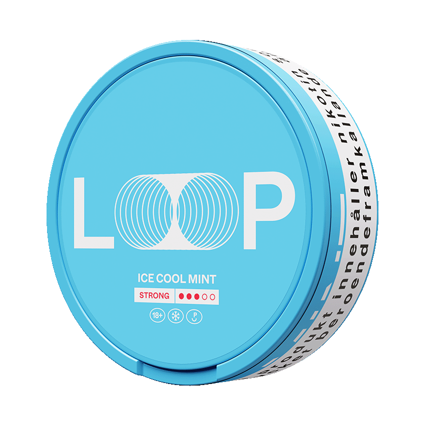 Loop