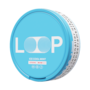Loop Ice Cool Mint Strong