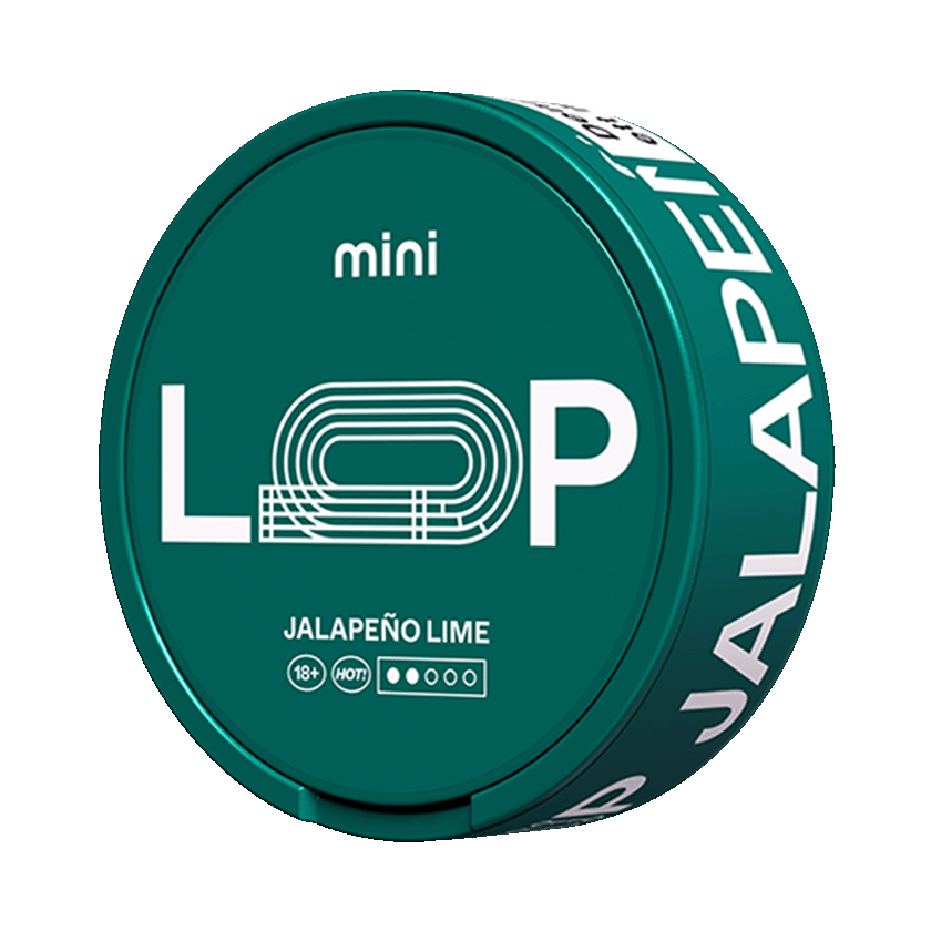 Loop