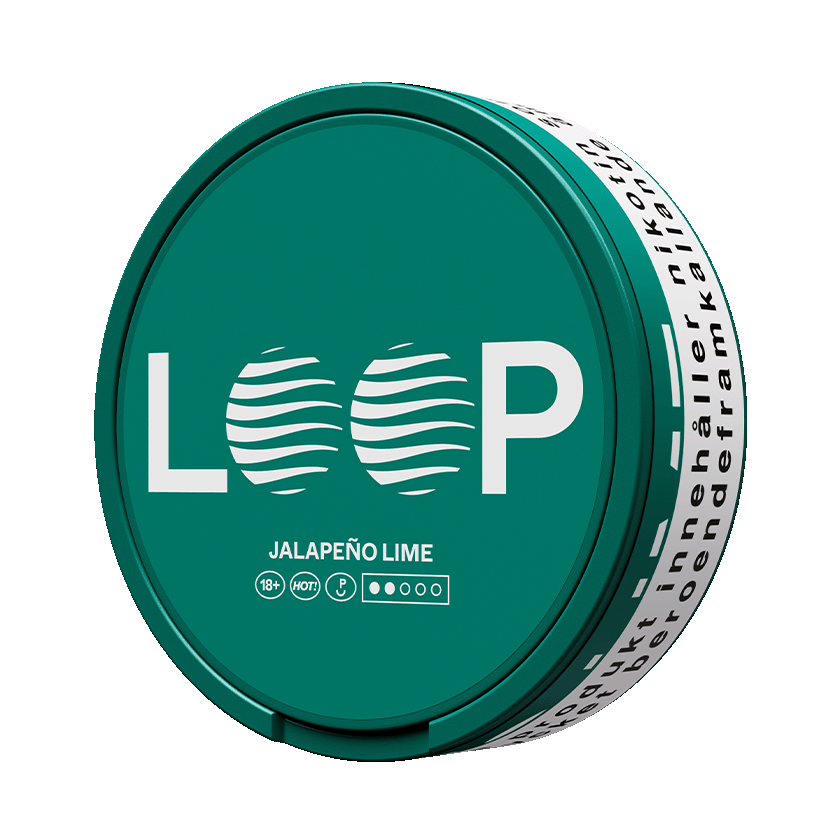 Loop