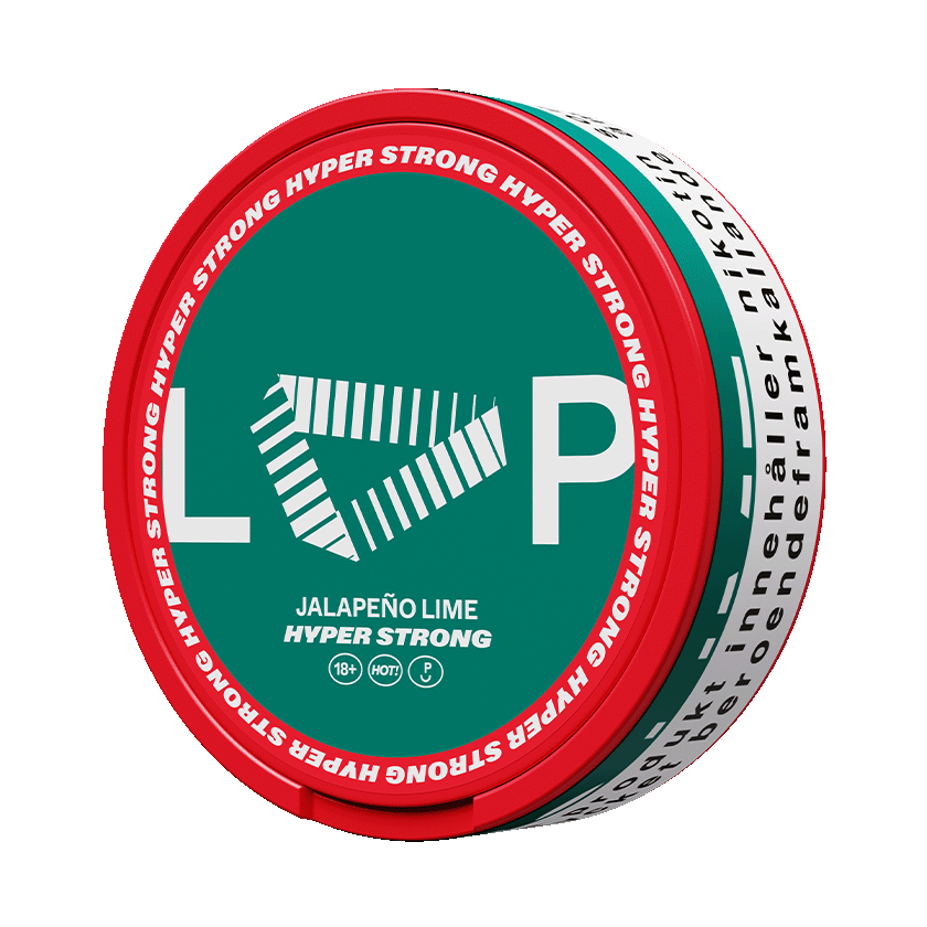 Loop