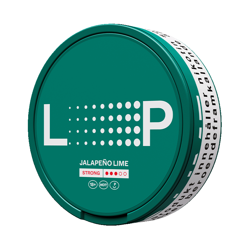 Loop