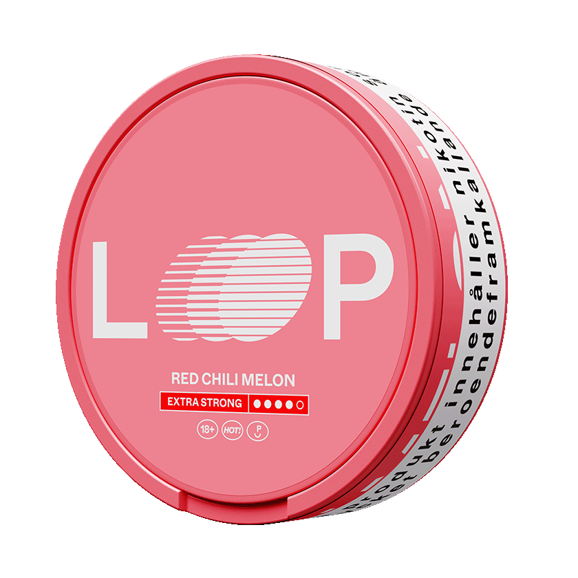 Loop