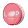 Loop Red Chili Melon Extra Strong
