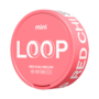 Loop Red Chili Melon Mini