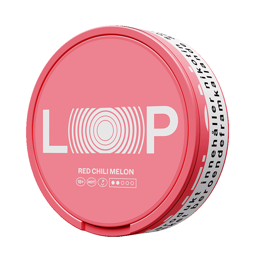 Loop