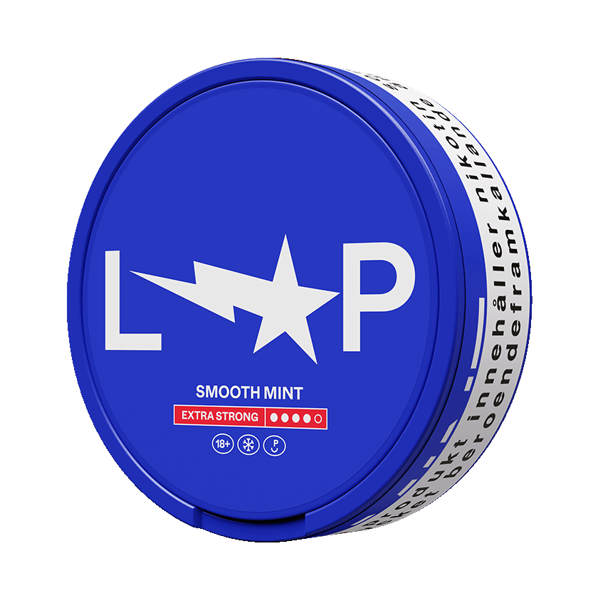 Loop